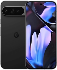 SGOOPIX9PX128GOBLIVC_m.jpg